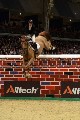 Puissance - 00242